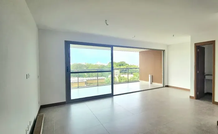 Apartamento à venda no CEDRO HORTO, HORTO FLORESTAL, Salvador, BA