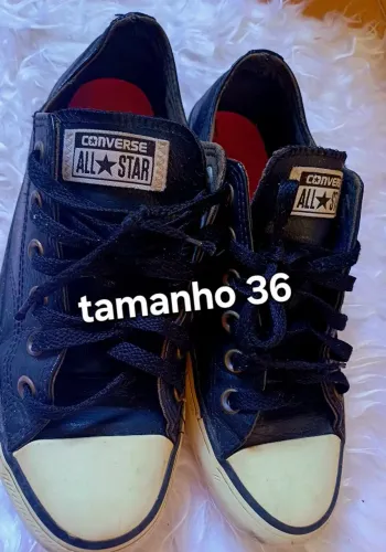 Tenis original