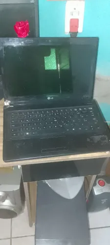 Vender rápido