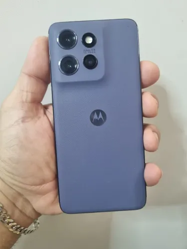 Moto Edge 60 neo 512gb