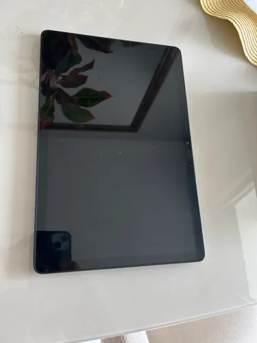 Galaxy tab A11 +5G
