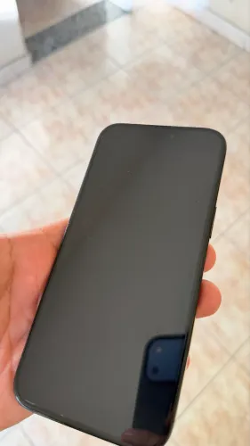 Iphone 16 Pro Max 256 GB 