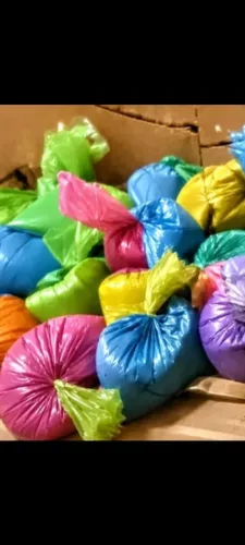 Direto da fábrica $.2.99kg selador de brinde