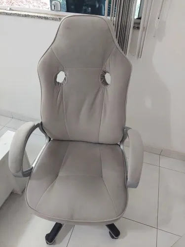 Cadeira de computador