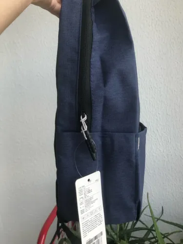 Mochila Xiaomi