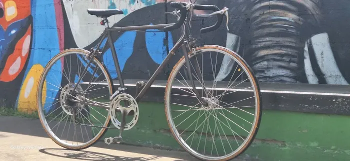 Monark 10 1970 original Raridade vendo ou troco Aceito cartão