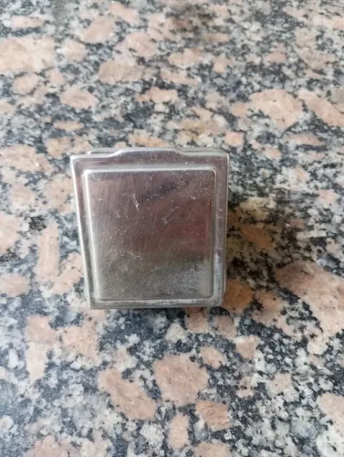 Cinzeiro original corcel 1 ou corcel 2 belina