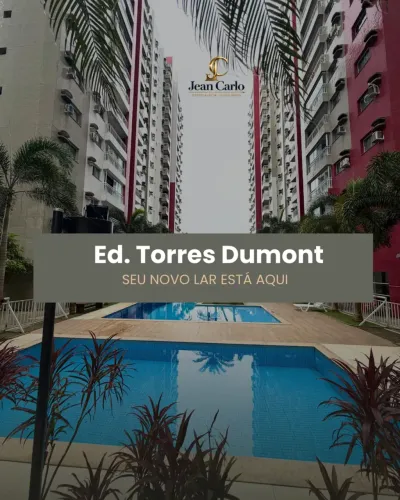 Torres Dumunt, aluguel no bairro da Pedreira, Belém/PA