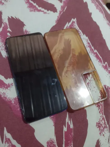 Celular Tcl 256gb de memória