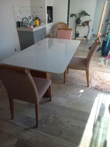 Mesa