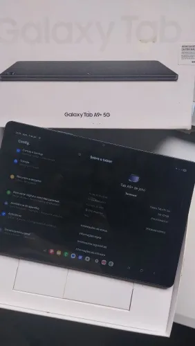 Tablet