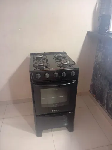 Fogão