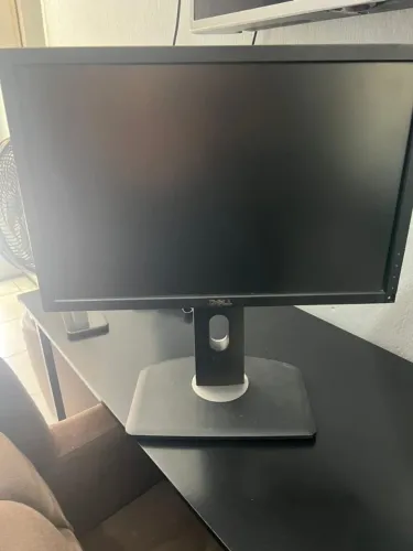monitor DELL 19° polegadas