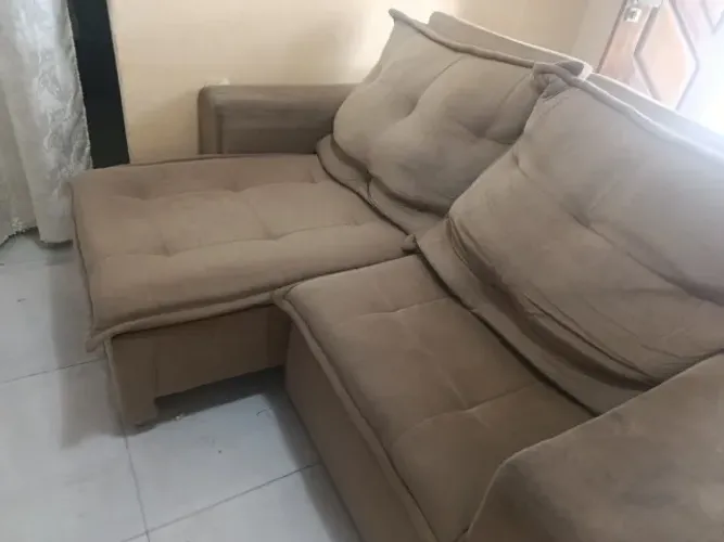Sofá