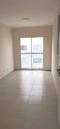 Apartamento com 2 dormitórios à venda, 51 m² por R$ 490.000,00 - Campos Elíseos - São Paul