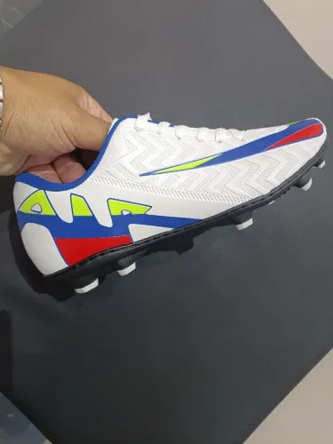 Chuteira Campo Nike