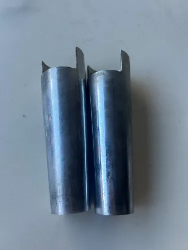 Protetor Da Bengala Kasinski Mirage 250 Original