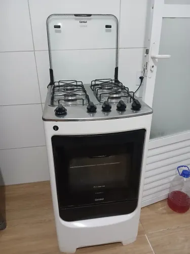 Vende-se fogão