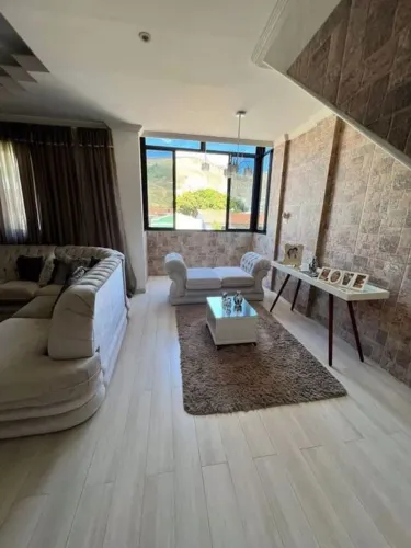 Casa Residencial à venda, Alvarez, Nova Iguaçu - CA0235.