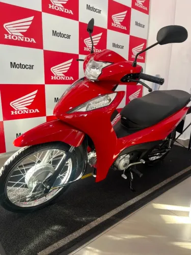 NOVA BIZ ES 2026