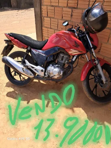 Minha