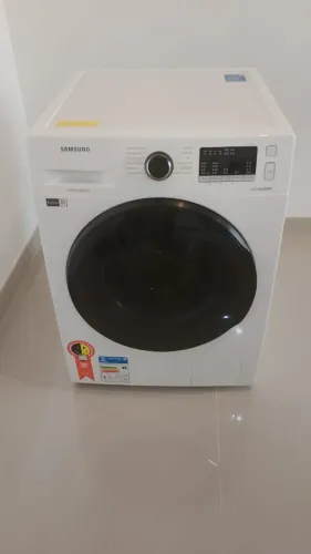 Lava e Seca Samsung WD11A 11kg