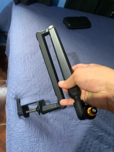 Braço Articulado Fifine BM88