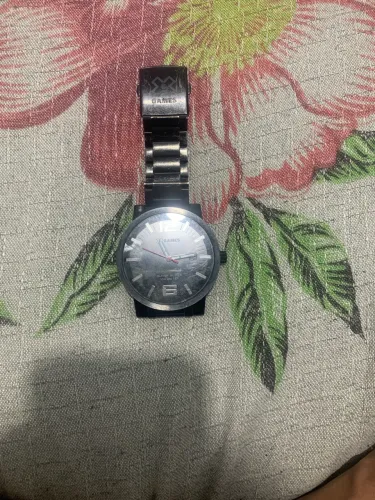 Relógio Xgame xmns1008