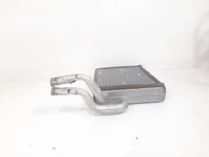Radiador Ar Quente Pajero Tr4 2.0 2003 2004 2005 2006 2007