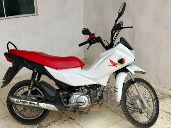 POP 110i 2022