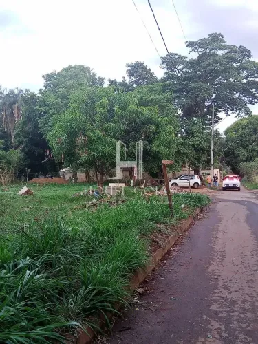OPORTUNIDADE PARA INVESTIDORES! LORENA PARK