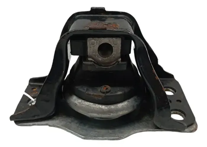Coxim Motor Renault Megane Grand Tour 2.0 2007 2008 2009 