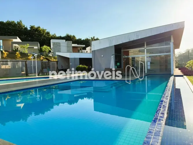 compre lote, terreno condomínio Gran Royalle Ipatinga, em Santana do Paraíso, a venda