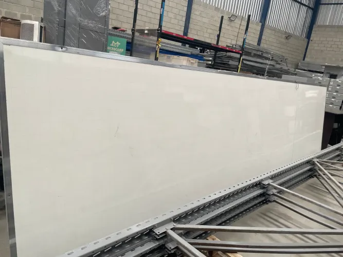 Quadro branco