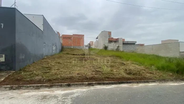 OPORTUNIDADE NA REGIÃO DO OURO VERDE!