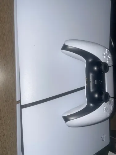 Ps5 slim