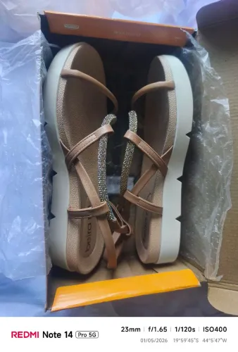 Chinelo feminina beira rio tamanho 39