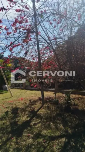 cvfAluguel Chácara 11.000m²  4 Dorms   Santa Cecília 2  Zona Leste  SJC