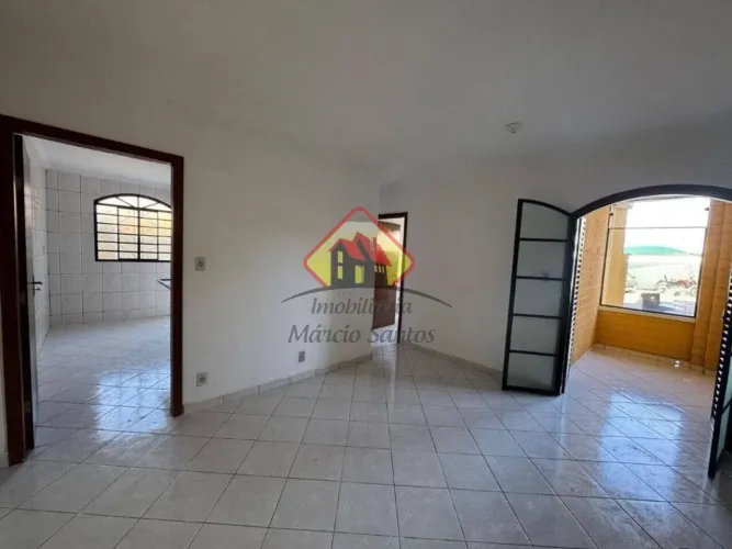 Venda de Apartamentos / Térreo na cidade de Tremembé