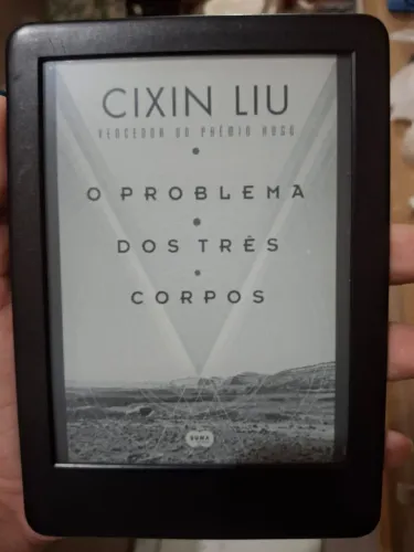 Kindle