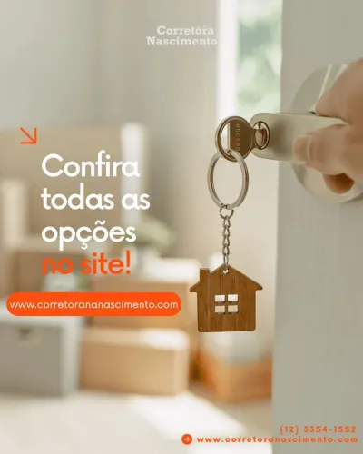 Sala Comercial à venda, Jardim Pereira do Amparo, Jacareí - SA0529.