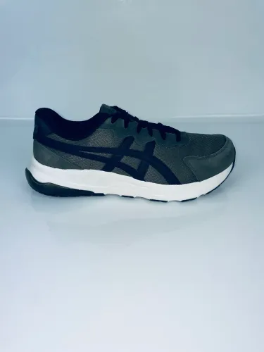 Tênis Asics Gel Outsider