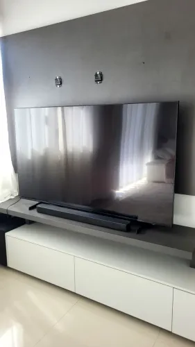 Tv 65" Samsung