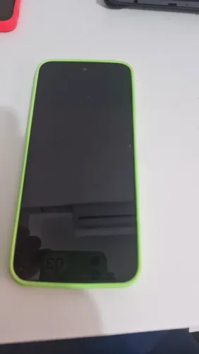 Redimi 12