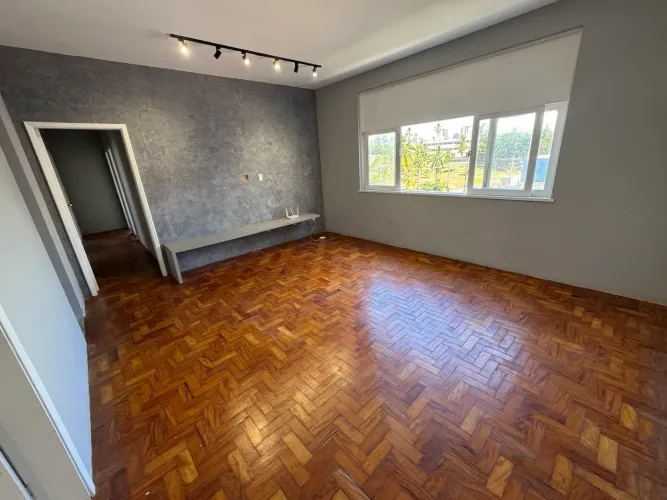 Apartamento 3 quartos a venda  na pituba, paulo VI