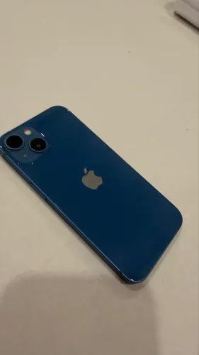 iPhone 13 256 GB - Excelente Estado