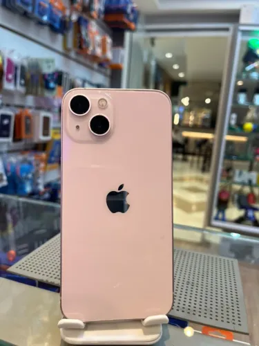 iphone 13 128 gb rosa
