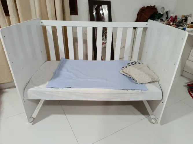Berço