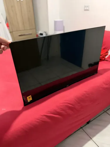 TV AOC 32polegadas nova