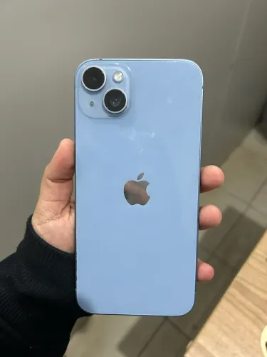 iphone 14 PLUS